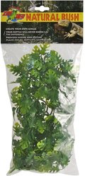 Zoo Med Amazonian Phyllo Bush Plant, Medium slide 2 of 2