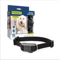 PetSafe Waterproof Vibration Dog Bark Collar