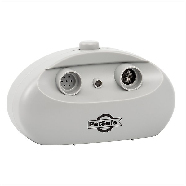 PetSafe Ultrasonic Indoor Bark Control slide 1 of 7