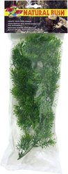 Zoo Med Borneo Star Reptile Plant, Medium