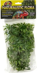 Zoo Med Cannabis Reptile Plant, Medium