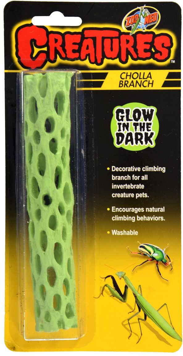 Zoo Med Reptile Wood
