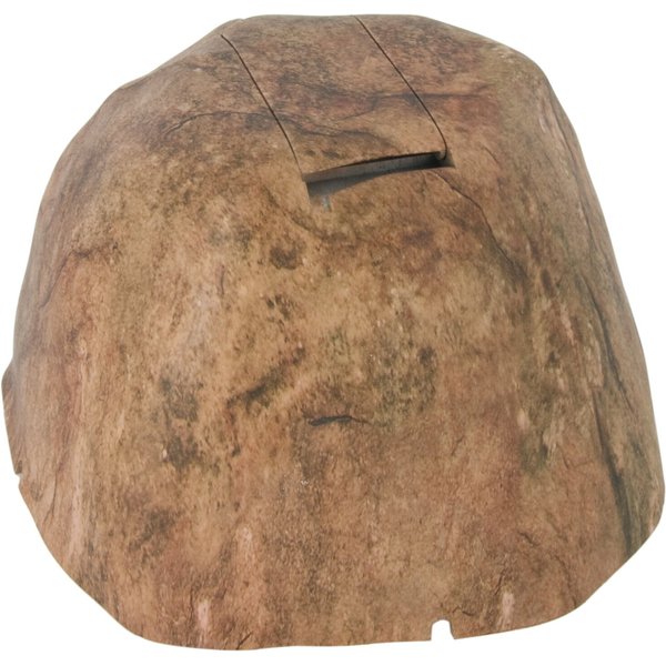 PETSAFE Pawz Away Extra Outdoor Pet Barrier