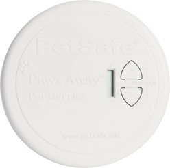 PetSafe Pawz Away Extra Indoor Pet Barrier