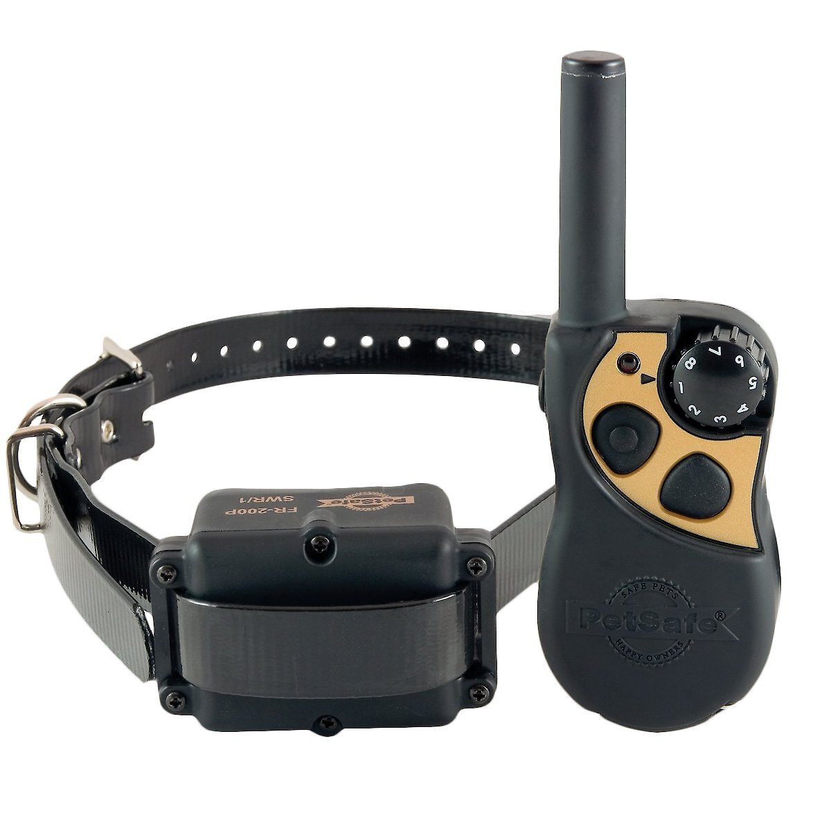 Petsafe remote trainer clearance reviews