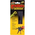 Zoo Med Creatures Thermometer