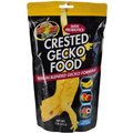 Zoo Med Tropical Fruit Crested Gecko Food, 1-lb bag