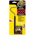 Zoo Med Deluxe Collapsible Snake Hook