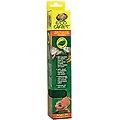 Zoo Med Eco Carpet Cage Liner, 29-gal