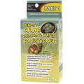 Zoo Med Hermit Crab Drinking Water Conditioner, 2.25-oz cup