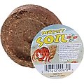 Zoo Med Hermit Soil Reptile Substrate
