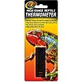 Zoo Med High Range Reptile Thermometer