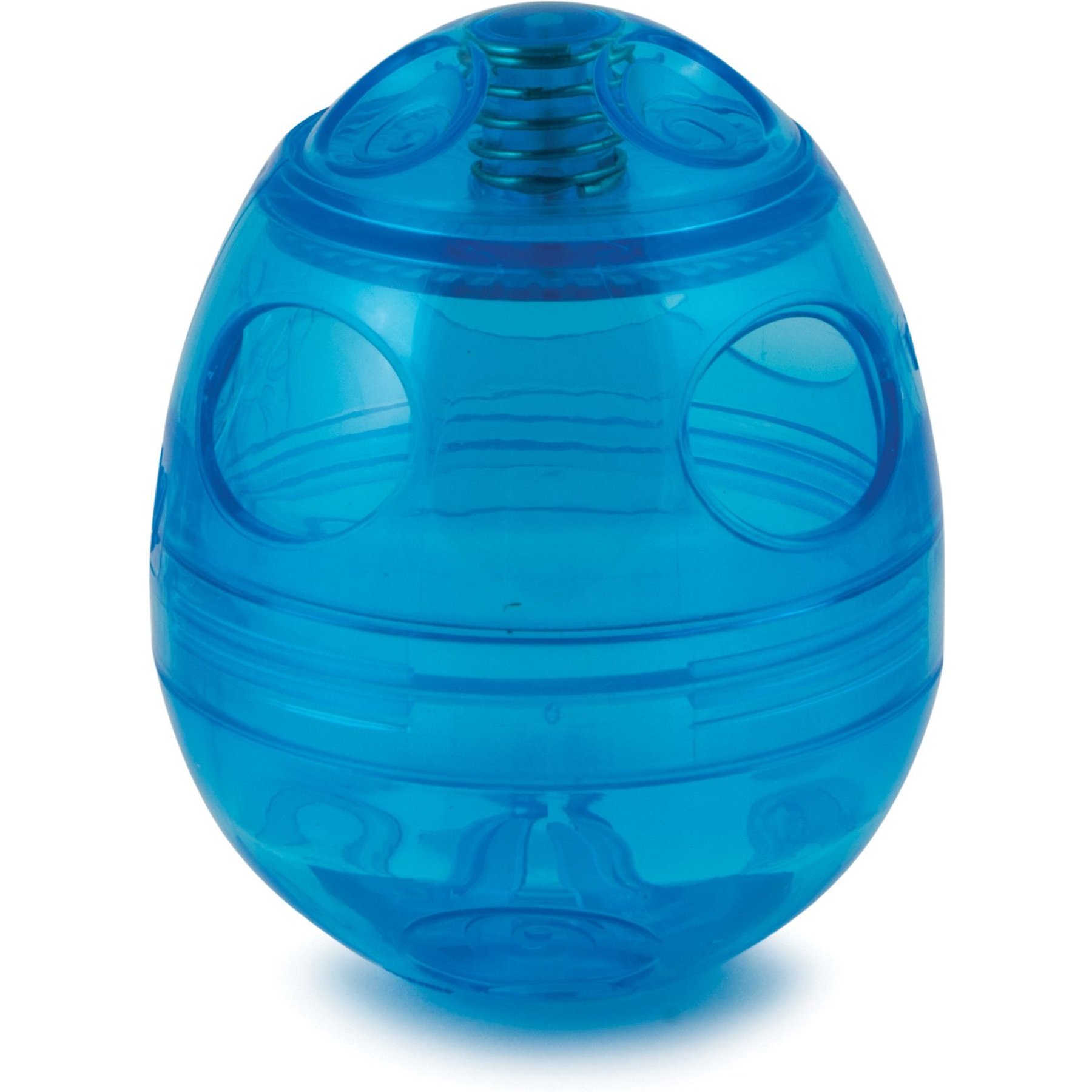 Kong active treat ball cat outlet toy