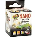 Zoo Med Nano Halogen Heat Lamp, 35W