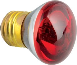 Zoo Med Nano Infrared Heat Lamp, 40W slide 2 of 2