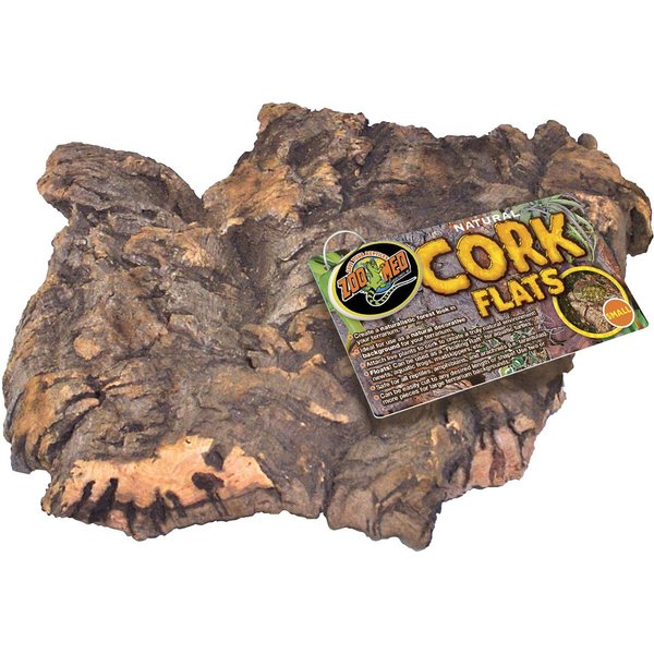 Zoo Med Cavern Kit with Excavator – FrogTown