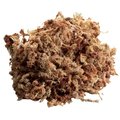 Zoo Med New Zealand Sphagnum Moss Reptile Substrate, 80-in