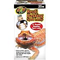 Zoo Med Repti Basking Spot Lamp, 25 W