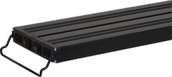 Zoo Med ReptiSun LED 9-in to 13-in Terrarium Hood slide 2 of 5