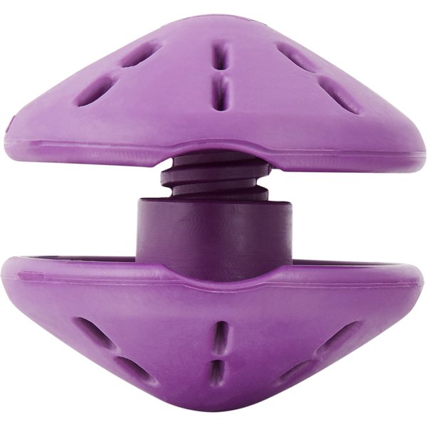 TREAT TOWER SMALL DOG TOY