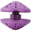 PetSafe Busy Buddy Twist 'n Treat Treat Dispenser Dog Toy, Large