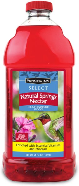 Hummingbird Nectar 35 pounds – Hummingbird Market of Tucson, Arizona