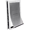 PetSafe Pet Door for Dogs & Cats, X-Large