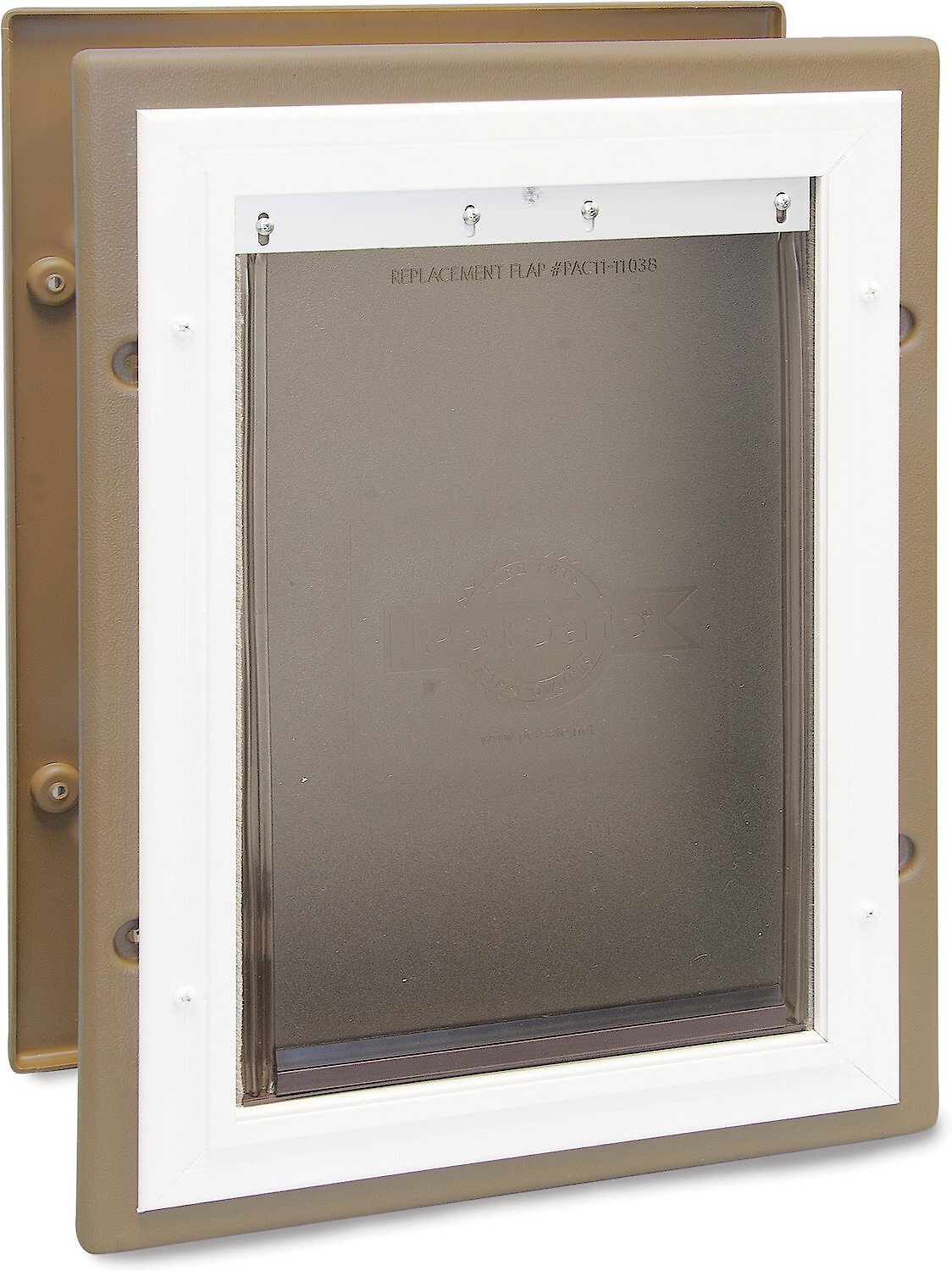 What tools are needed to install this that aren't included with the kit