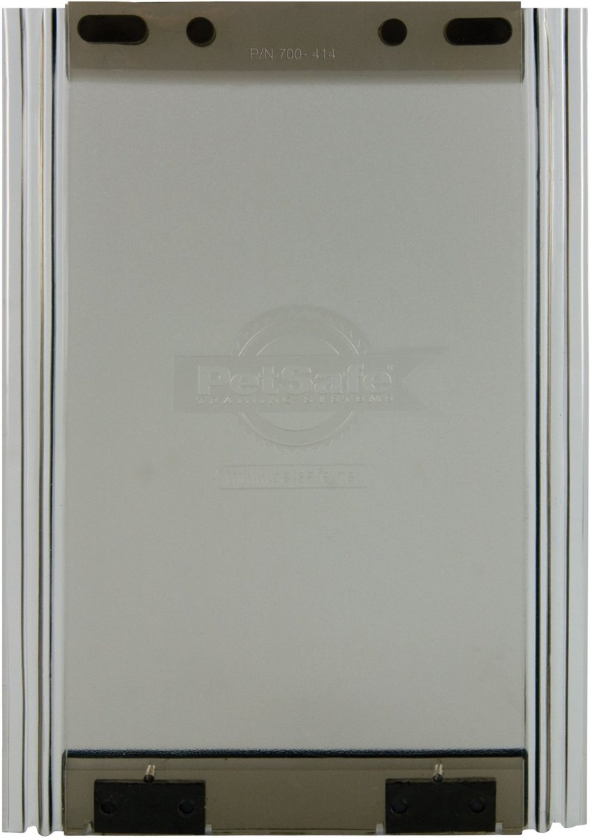 PETSAFE Classic Pet Door Replacement Flap, Small