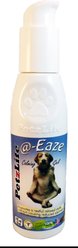 PetzLife @-Eaze Calming Support for Pets, 4.5-oz bottle