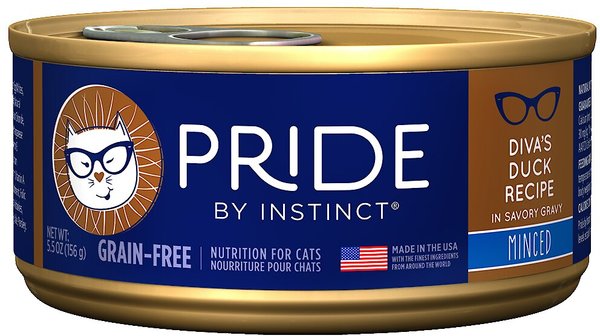 Tidy Cats Cat Litter Non Clumping Instant Action 20 lb