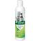 Show in main carousel: Flea & Tick - Advantage II Spot Treatment, 5-9 lbs, Advantage Shampoo, Yard & Premise Spray, Carpet & Upholstry Spot Spray & Frisco Flea Comb slide 4 of 9