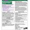 Show in main carousel: Flea & Tick - Advantage II Spot Treatment, over 9-lbs, Advantage Shampoo, Yard & Premise Spray, Carpet & Upholstry Spot Spray & Frisco Flea Comb slide 3 of 9