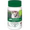 Show in main carousel: Flea & Tick - K9 Advantix II Spot Treatment, 11-20 lbs, Advantus Oral Treatment, 4-22 lbs, Advantage Yard & Premise Spray, Carpet & Upholstry Spot Spray & Frisco Flea Comb slide 4 of 9