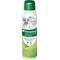 Show in main carousel: Flea & Tick - K9 Advantix II Spot Treatment, 11-20 lbs, Advantus Oral Treatment, 4-22 lbs, Advantage Yard & Premise Spray, Carpet & Upholstry Spot Spray & Frisco Flea Comb slide 8 of 9