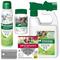 Show in main carousel: Flea & Tick - K9 Advantix II Spot Treatment, 21-55 lbs, Advantus Oral Treatment, 23-110 lbs, Advantage Yard & Premise Spray, Carpet & Upholstry Spot Spray & Frisco Flea Comb slide 1 of 9