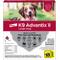 Show in main carousel: Flea & Tick - K9 Advantix II Spot Treatment, 21-55 lbs, Advantus Oral Treatment, 23-110 lbs, Advantage Yard & Premise Spray, Carpet & Upholstry Spot Spray & Frisco Flea Comb slide 2 of 9