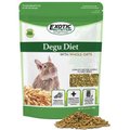 Exotic Nutrition Degu Diet Food, 2.5-lb bag