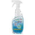 CleanSmart Daily Surface Dog & Cat Cleaner & Stain Remover, 23-oz bottle