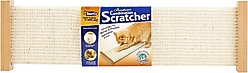 SmartCat Bootsie's Combination Scratcher