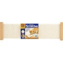 SmartCat Bootsie's Combination Scratcher