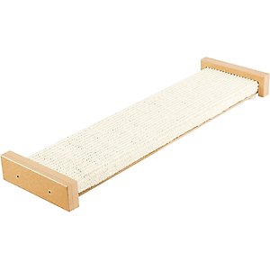 SmartCat Bootsie's Combination Scratcher