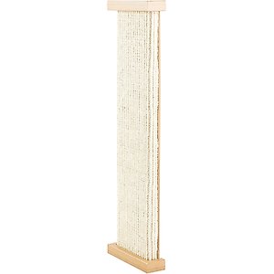 SmartCat Bootsie's Combination Scratcher