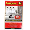 Sticky Paws X-Large Sheets, 5 count