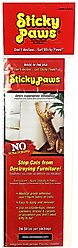 Sticky Paws Furniture Strips, 24 count