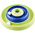 Bergan Catnip Hurricane Cat Toy
