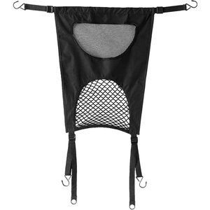 Bergan Pet Travel Barrier