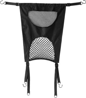 Show full view: Bergan Pet Travel Barrier slide 2 of 6