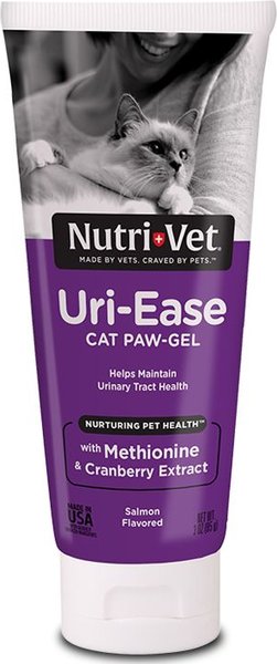 Nutri vet pet sales ease for cats