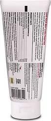 Nutri-Vet Extra Strength Salmon Flavored Gel Joint Supplement for Cats, 3-oz tube slide 2 of 4